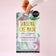 Ginseng Eye Mask Oh K!