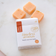 Golden Pumpkin Soy Wax Melts