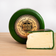 The Mouse House Finest Vintage English Cheddar | Add on