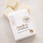 Happily Ever After Soy Wax Melts