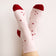 Red Heart TreatBox Socks