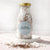Jar of Heather Epsom Salts | Add On