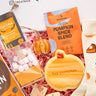 Hey Pumpkin | Ready To go TreatBox