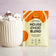 House Chocolate Blend Sachet