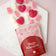 Hugs & Hearts TreatBox Sweets