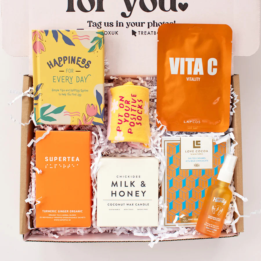 joyful moments treatbox