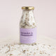 Epsom Bath Salts with Lavender - Add On