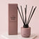 Lavender & Sage Core Reed Diffuser