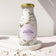 Glass Jar Lavender Epsom Salts