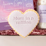 Lilac Luxury | Mother's Day Ready to Go TreatBox