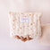 PREORDER: NEXT DISPATCH 24/8 | Cosy Little Things Pouch
