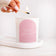 Make a Wish Soy Wax Candle | Add On