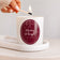 Merry & Bright Soy Wax Candle | Add on