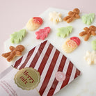 Merry Mix TreatBox Sweets