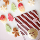 Merry Mix TreatBox Sweets