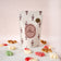 Merry Little Treats Christmas Sweets