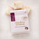 Merry Moments Wax Melts