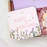 Mini Nan In A Million | Mother's Day Ready to Go TreatBox