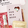 Mum Hug in a Box | Luxury Ready to Go TreatBox