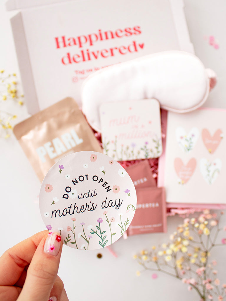 Mother's Day Gifts Mom Will Love | Jkath Design Build + Reinvent