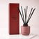 Mulberry Cedar Reed Diffuser