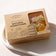 Cartwright & Butler Natural Honeycomb | Add on