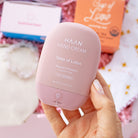 Chemo Care | Luxury Ready To Go TreatBox