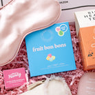 Chemo Care | Luxury Ready To Go TreatBox