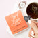 Cup Of Love Teabags