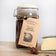 Cartwright & Butler Caramelised Onion Chutney | Add on