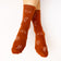 Autumn Icons Socks