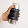 Orion’s Dog IPA | Brewing Brothers | Add on
