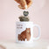 Papa Bear Mug | Add On