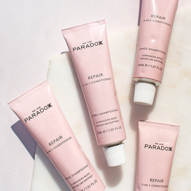 Paradox Repair 3 in 1 Conditioner