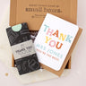 Mini Personalised Thank You Teacher