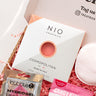 Pink Cosmo | Ready to go TreatBox