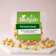 Joe & Seph's Pistachio Cream Popcorn