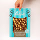 Joe & Seph's Milk Chocolate Popcorn Slab | Add On