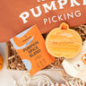 Pumpkin Picking Essentials | Ready To go TreatBox