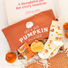 Pumpkin Picking Essentials | Ready To go TreatBox