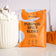 Pumpkin Spice Blend Sachet