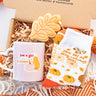 Autumn Trio | Ready To go TreatBox