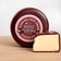 The Mouse House Caramelised Onion Cheddar | Add on