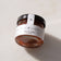 Red Tomato Chutney 28g | Fruity Kitchen