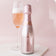 Bottega Rose Gold Prosecco 20cl