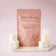 Mallow'licious Vanilla Marshmallows