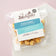 Joe & Seph's Salted Caramel Gourmet Popcorn