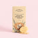 Cartwright & Butler Sea Salt & Pepper Savoury Wafers | Add on