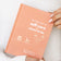 The Little Book Of Self-Care For Mums-To-Be Hardback Book | Add On