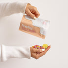 Sending You A Smile TreatBox Sweets